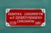 Ls40-5229 Ls40-5229