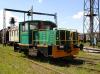 410D-51 410D-51