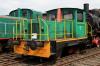 410D-51 410D-51