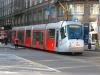 14T #9132 14T #9132
