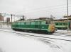 ET22-1018 ET22-1018