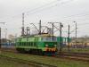 ET22-1012 ET22-1012
