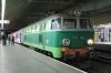 ET22-1024 ET22-1024