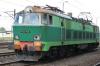 ET22-1139 ET22-1139