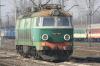 ET22-1108 ET22-1108