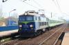 ET22-1095 ET22-1095