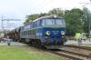 ET22-1145 ET22-1145