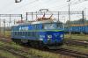 ET22-1139 ET22-1139