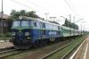 ET22-1080 ET22-1080