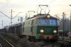 ET22-1124 ET22-1124