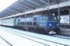 ET22-1106 ET22-1106
