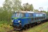 ET22-1068 ET22-1068