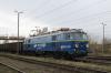 ET22-1079 ET22-1079