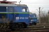 ET22-1157 i ET22-1079 ET22-1157 i ET22-1079
