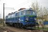 ET22-1018 ET22-1018