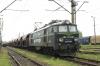 ET22-1085 ET22-1085
