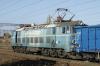 ET22-1046 ET22-1046