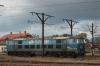 ET22-1018 ET22-1018