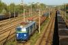 ET22-1023 ET22-1023