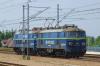 ET22-1119 + ET22-1126 ET22-1119 + ET22-1126
