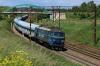 ET22-1072 ET22-1072