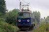 ET22-1168 ET22-1168