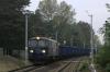 ET22-1094 ET22-1094