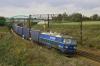 ET22-1104 ET22-1104
