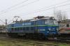 ET22-1068 ET22-1068