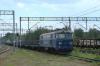 ET22-1042 ET22-1042