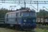 ET22-1042 ET22-1042