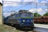 ET22-1048 ET22-1048