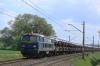 ET22-1134 ET22-1134