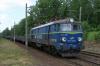 ET22-1061 ET22-1061