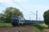 ET22-1172 ET22-1172