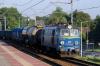 ET22-1068 ET22-1068