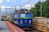 ET22-1044 ET22-1044