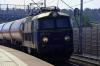 ET22-1162 ET22-1162
