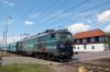 ET22-1100 ET22-1100
