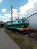 ET22-1008 ET22-1008