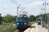 ET22-1089 ET22-1089