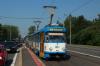 Tatra T3 #994 Tatra T3 #994