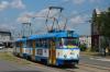 Tatra T3 #957 Tatra T3 #957