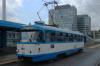 Tatra T3 #1042 Tatra T3 #1042