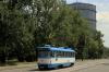 Tatra T3 #938 Tatra T3 #938