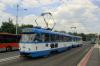 Tatra T3 #950 Tatra T3 #950