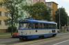 Tatra T3 #902 Tatra T3 #902
