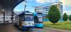 Tatra T3 #994 Tatra T3 #994
