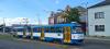 Tatra T3 #994 Tatra T3 #994