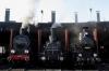 Tr5-65, 220.194, 423 041 Tr5-65, 220.194, 423 041